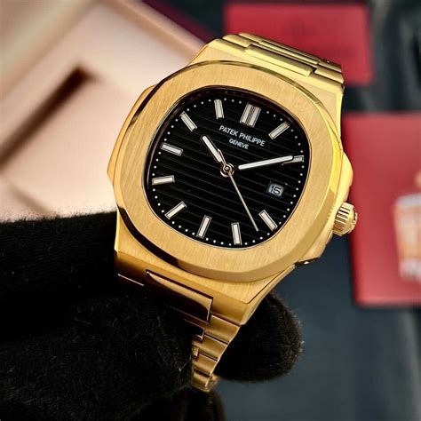 patek philippe delhi|Patek Philippe nautilus price india.